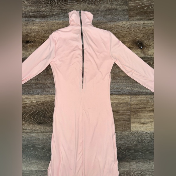 The Monica Maternity Dress - JASMINE TOOKES X BUMPSUIT Size XS 💕 LIKE NEW! - Picture 7 of 14